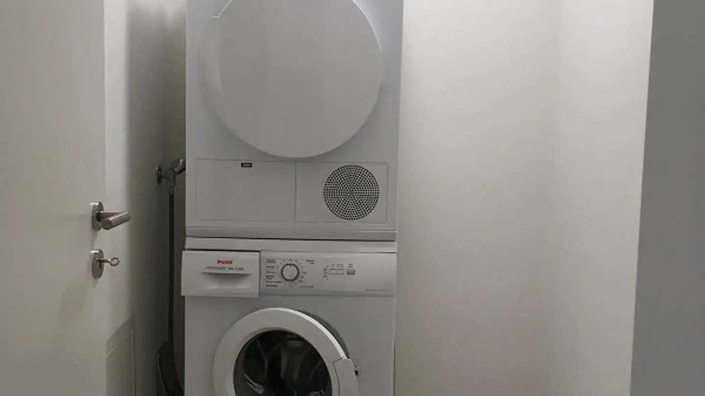 Apartment for rent - Staatsstrasse 105, 9464 Rüthi (Rheintal) - Photo 4