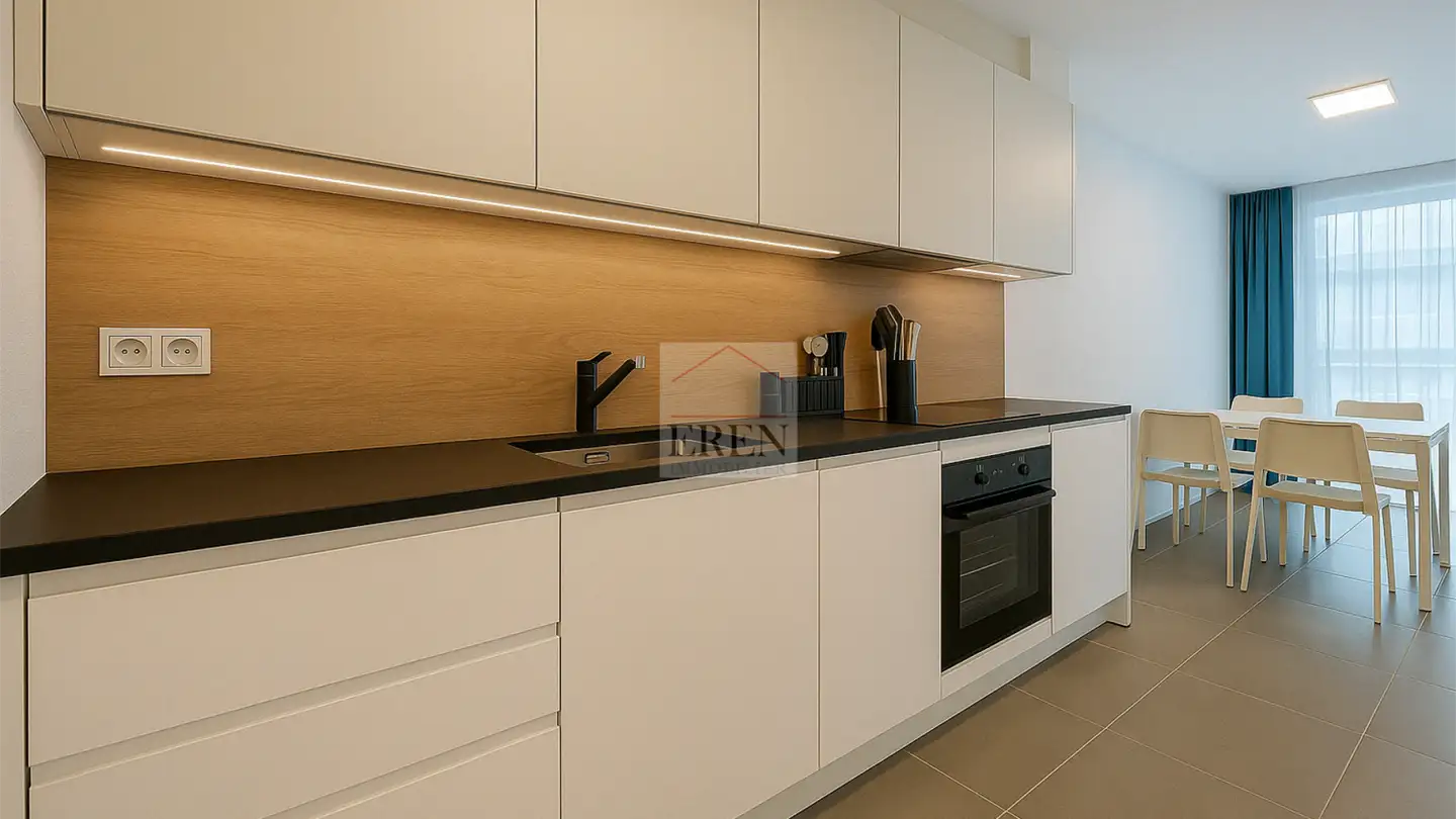 Wohnung kaufen - 3979 Grône - Foto 4