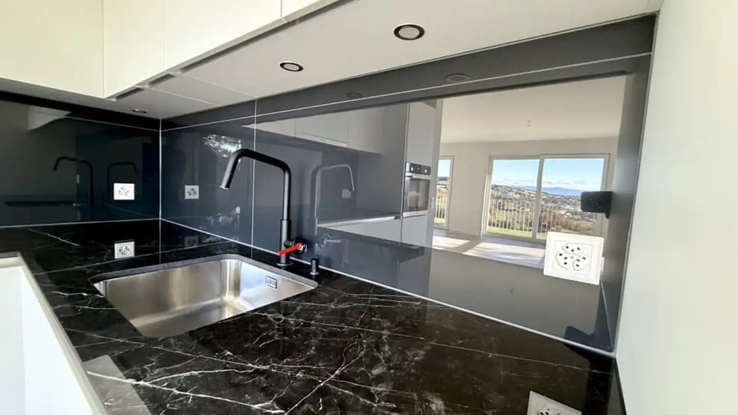 Single house for sale - 1091 Grandvaux - Photo 4