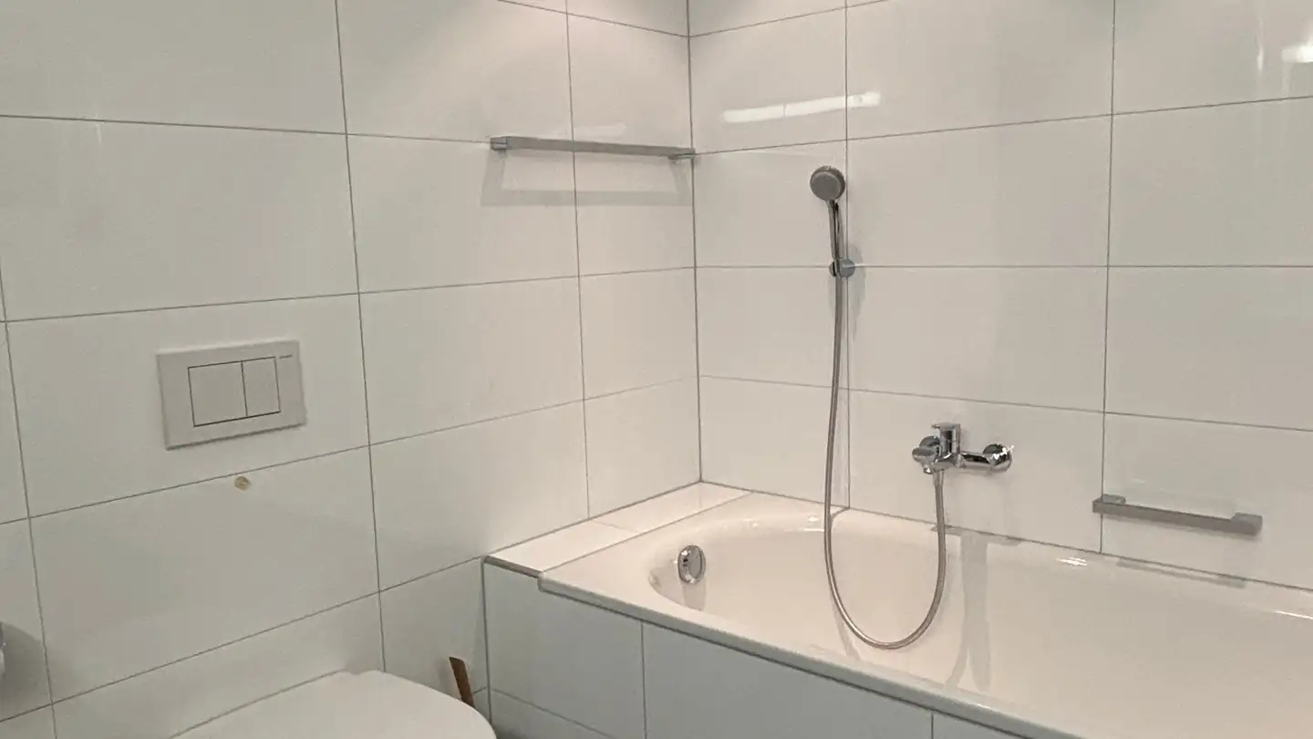 Appartamento in affitto - Sportplatzstrasse 10, 8580 Amriswil - Foto 4