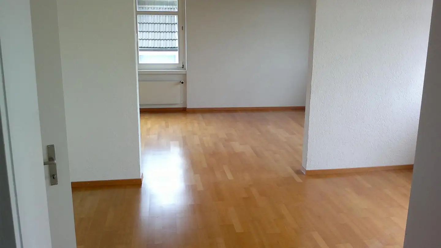 Apartment for rent - St. Gallerstrasse 16, 9320 Arbon