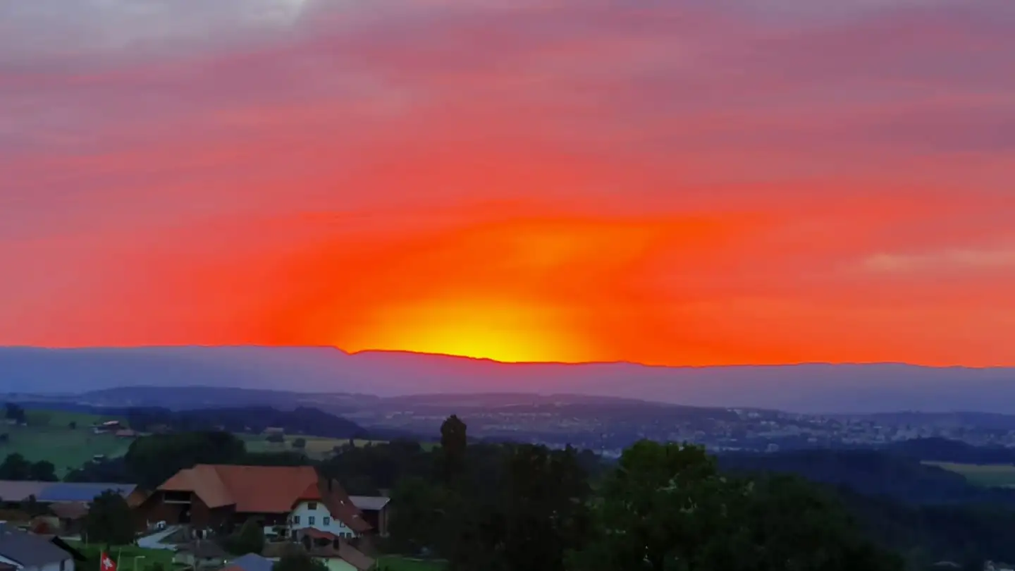 Appartamento in vendita - 1736 St. Silvester - Foto 3