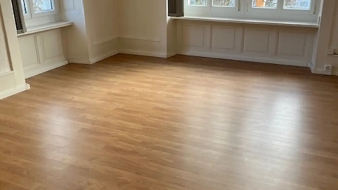 Appartamento in affitto - Crêt Du Mont D'amin 1, 2053 Cernier - Foto 2