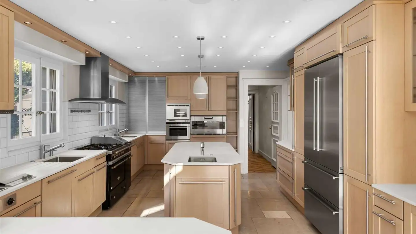 Casa singola in vendita - 1143 Apples - Photo 4