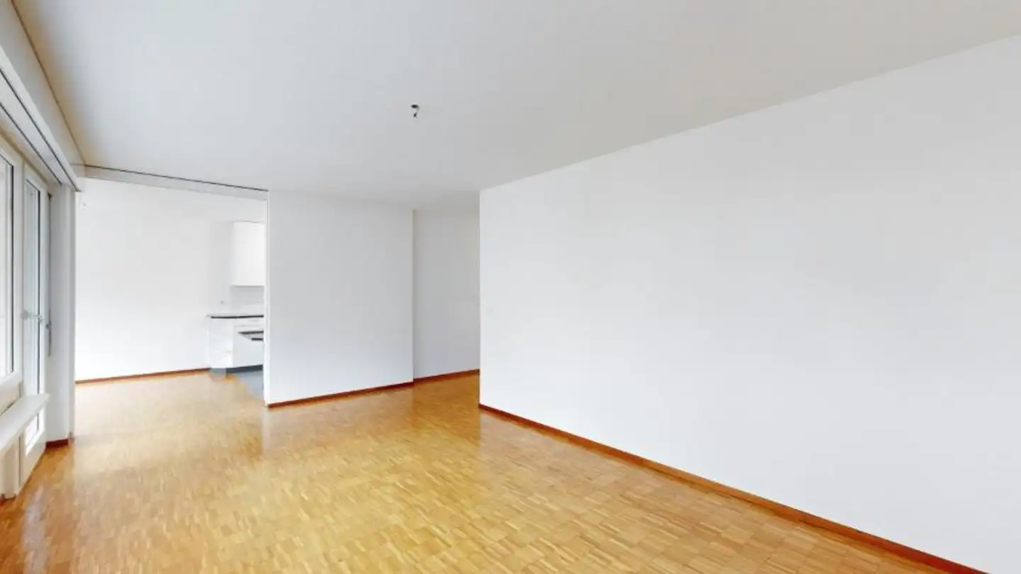 Apartment for rent - Klebestrasse 15, 8041 Zürich - Photo 2
