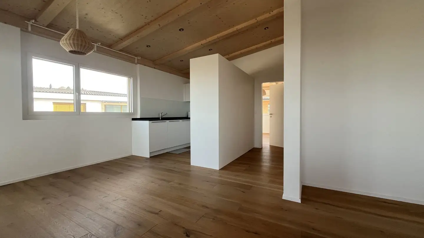 Appartamento in vendita - 1736 St. Silvester - Foto 4