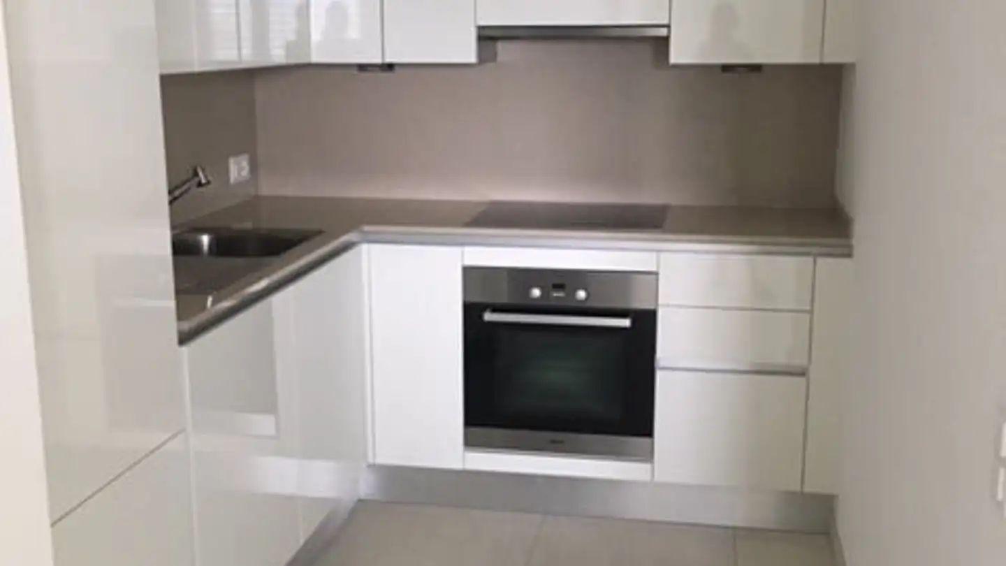 Apartment for rent - Via Cantonale 12, 6855 Stabio - Photo 2