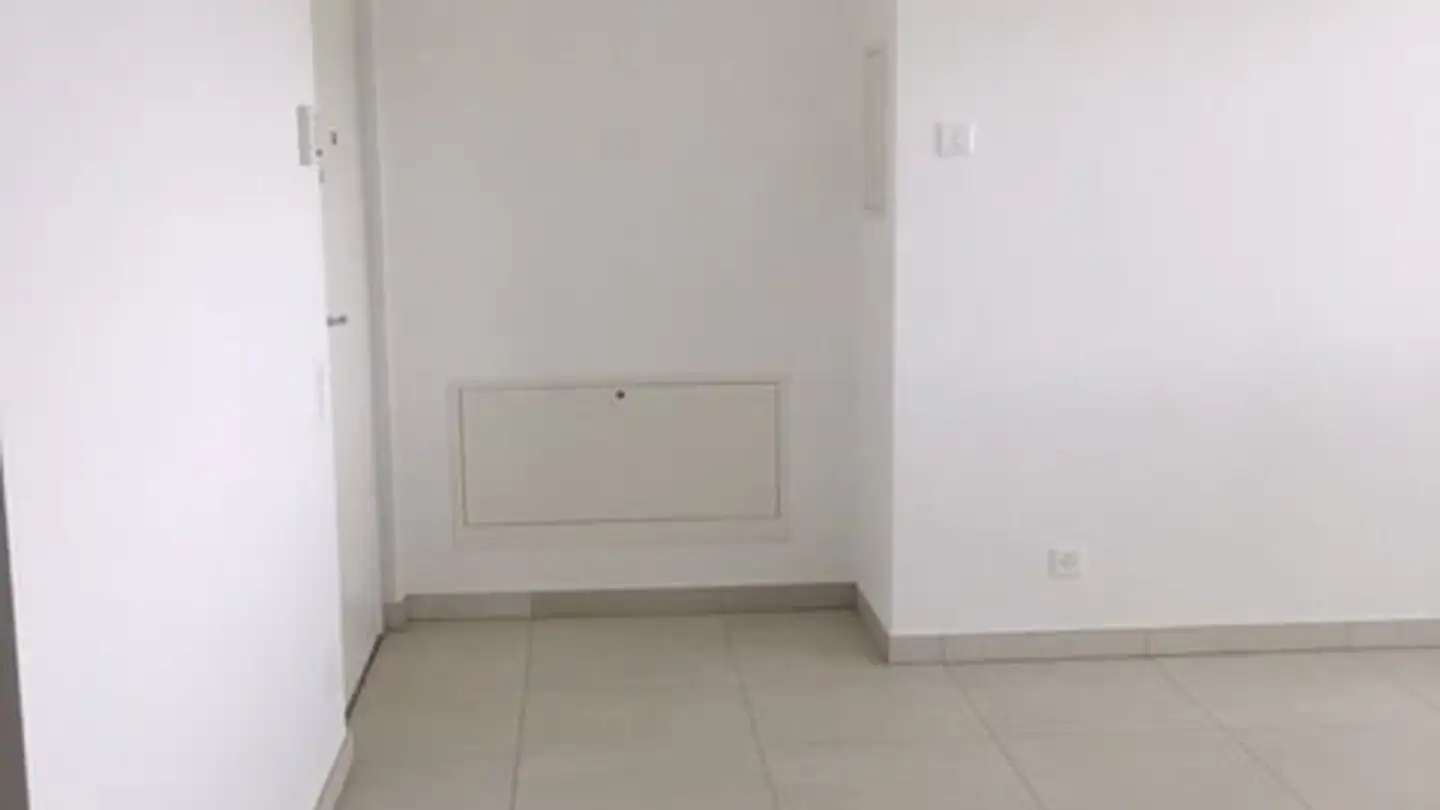 Apartment for rent - Via Cantonale 12, 6855 Stabio - Photo 3