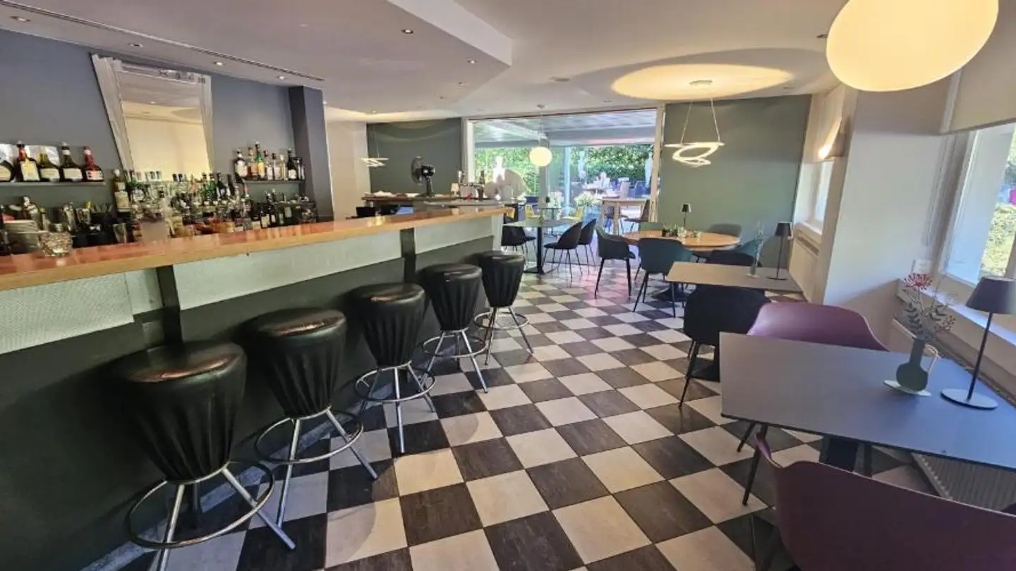 Commercial for sale - 2900 Porrentruy - Photo 4