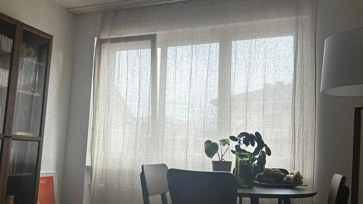 Appartamento in affitto - 3013 Bern - Foto 4