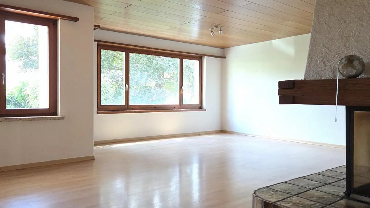 Appartement à vendre - Stöcklimattweg 11, 5037 Muhen - Photo 3