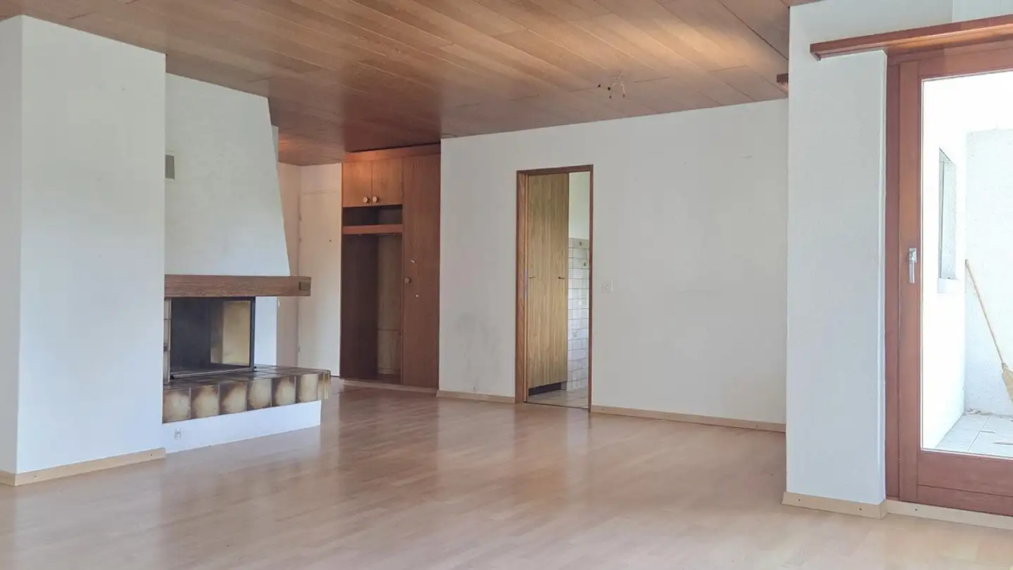 Appartement à vendre - Stöcklimattweg 11, 5037 Muhen - Photo 4
