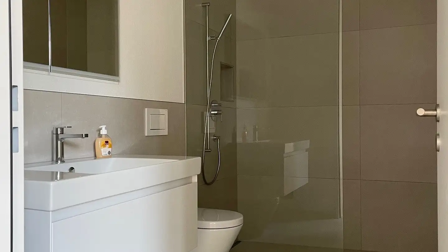 Appartamento in vendita - Ringstrasse 1d, 2560 Nidau - Photo 2