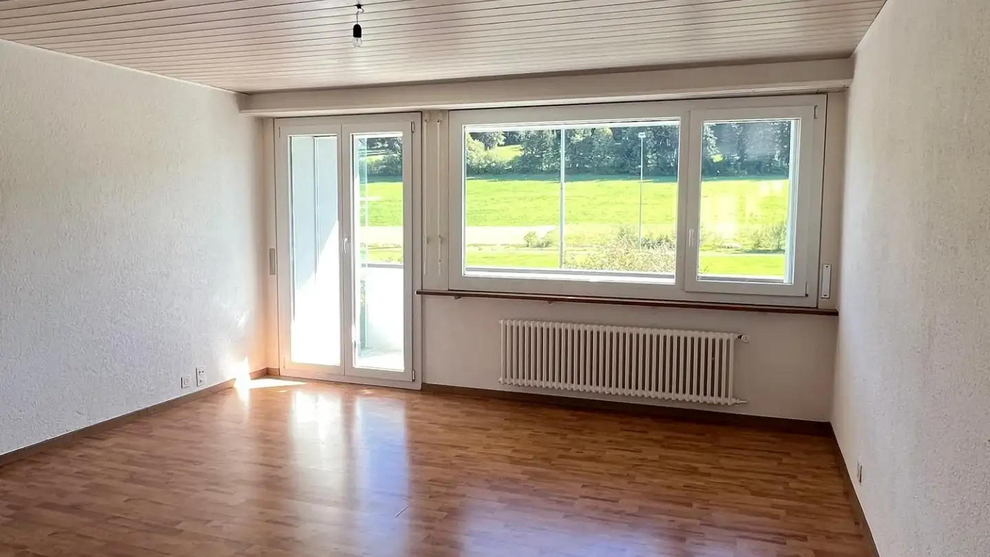 Apartment for rent - Chemin Des Lovières 24, 2720 Tramelan - Photo 3