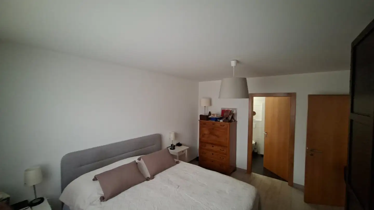 Appartement à louer - 1967 Bramois - Photo 4