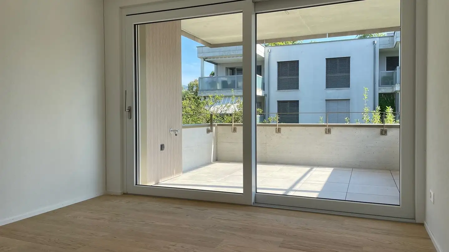 Appartamento in vendita - Ringstrasse 1d, 2560 Nidau - Photo 3