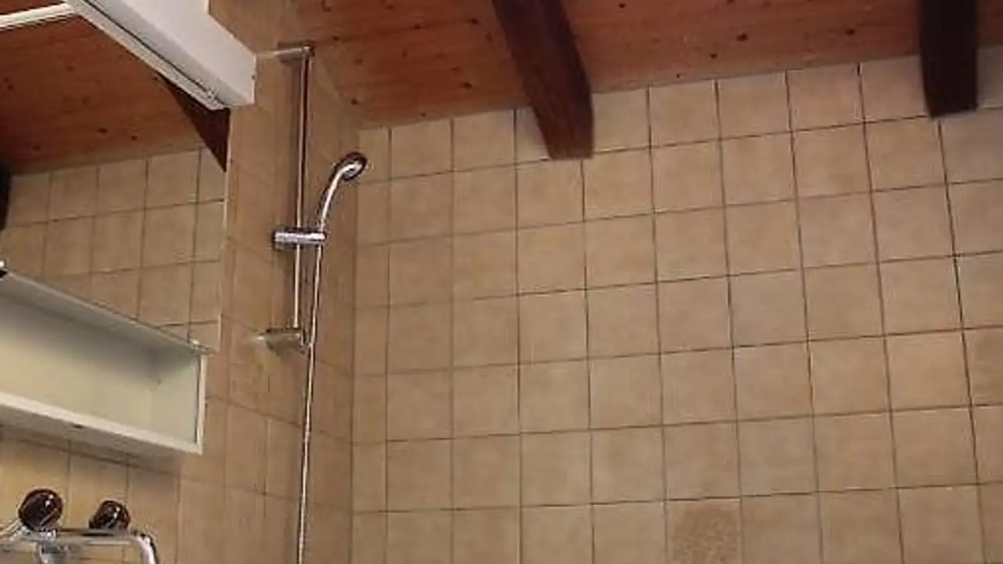 Appartement à louer - 5000 Aarau - Photo 4