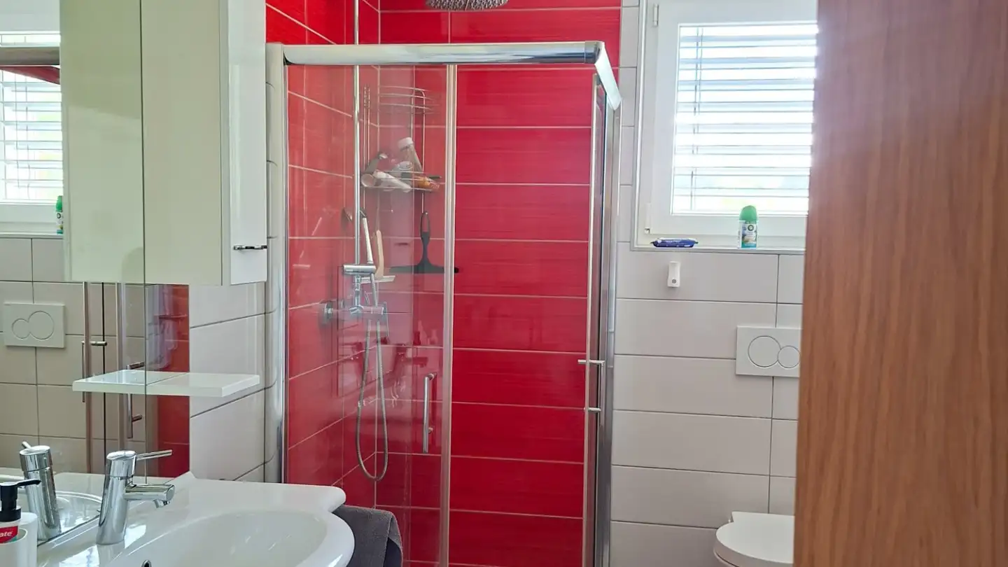Appartement à louer - 1967 Bramois - Photo 2