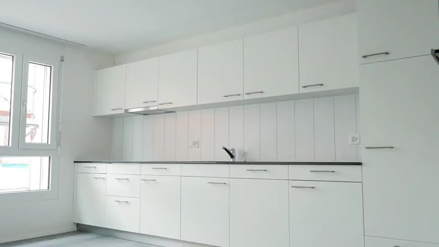 Wohnung mieten - Chemin De La Scierie / Sägefeldweg 47f, 2504 Biel/Bienne - Foto 3