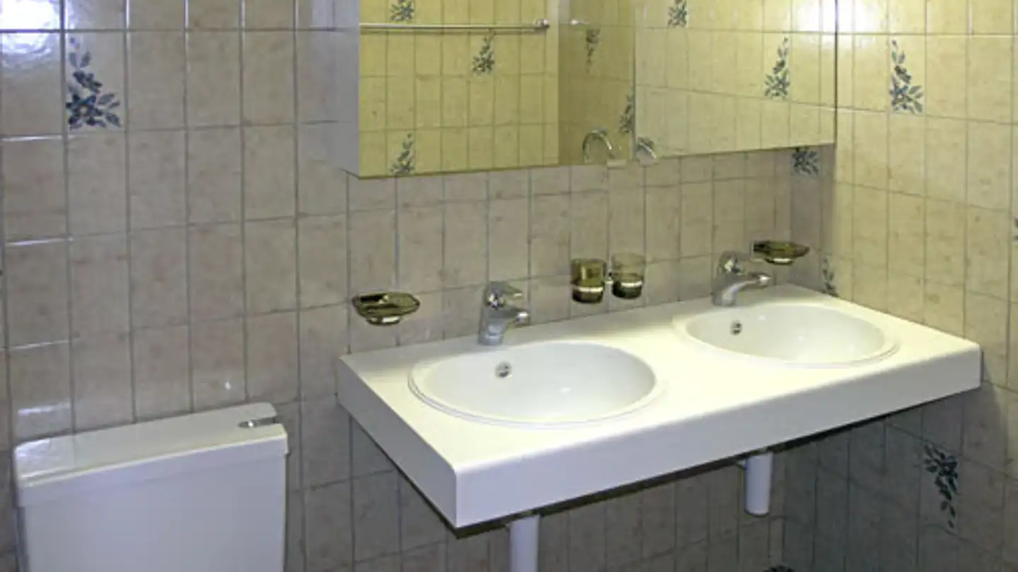 Appartamento in affitto - Hummelbergstrasse 66, 8645 Jona - Foto 4