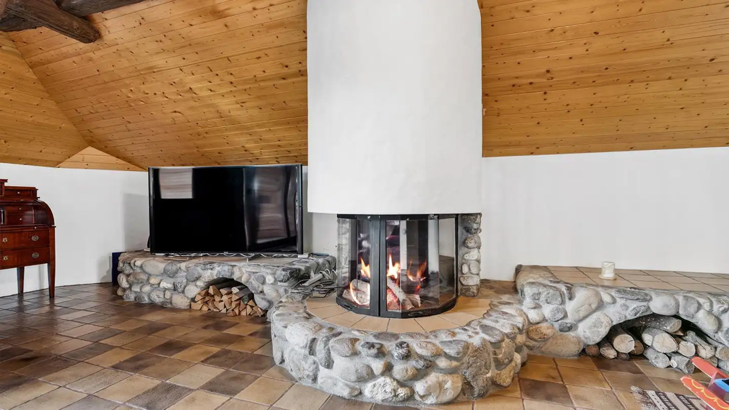 Casa singola in vendita - Chottgasse 24, 6235 Winikon - Photo 4