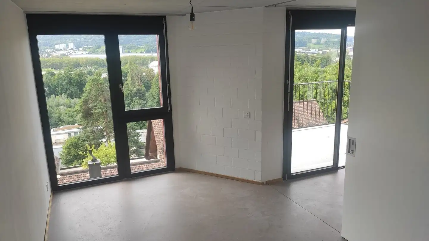 Appartement à louer - Zürcherstrasse 31, 8952 Schlieren - Photo 4