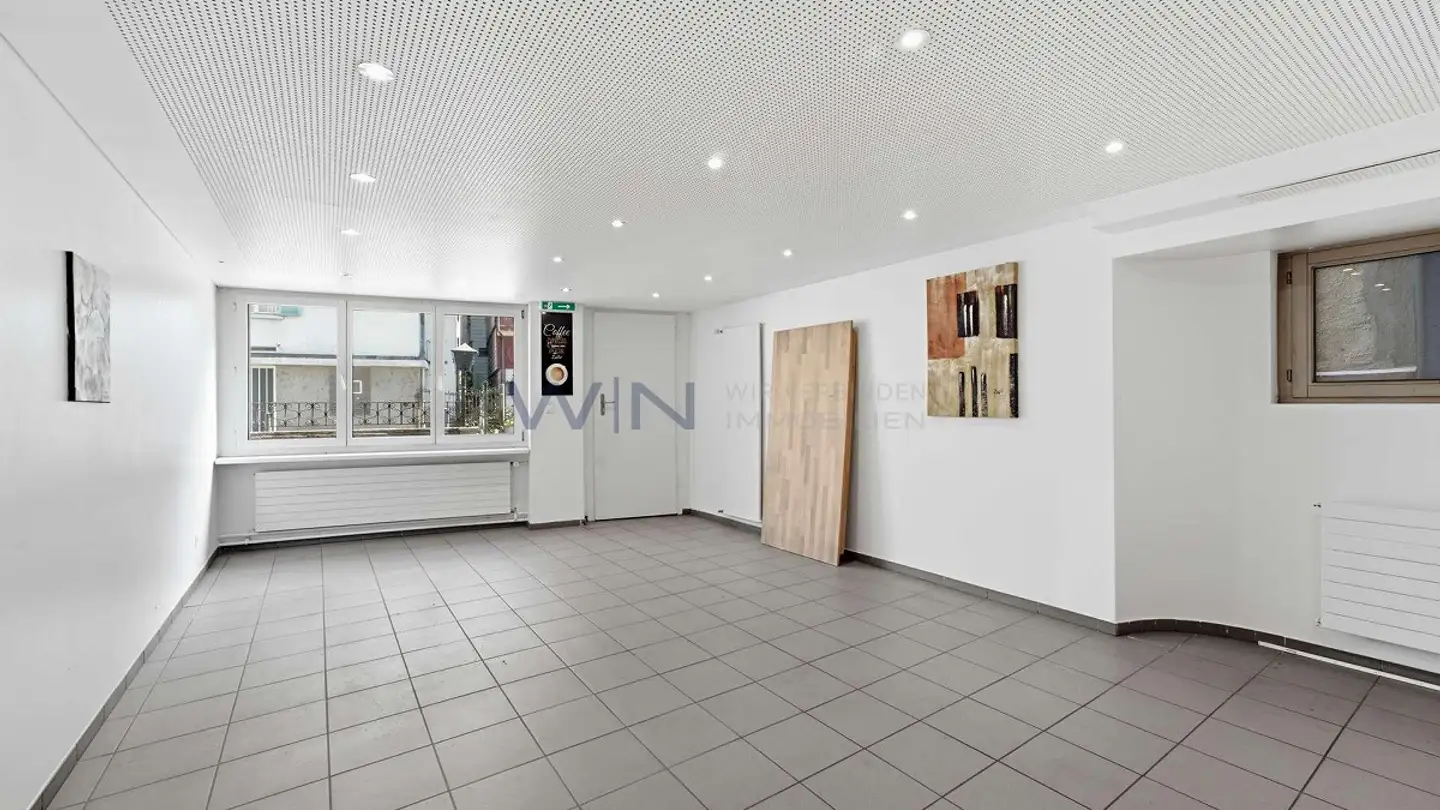 Edificio residenziale in vendita - 9450 Altstätten SG - Foto 3