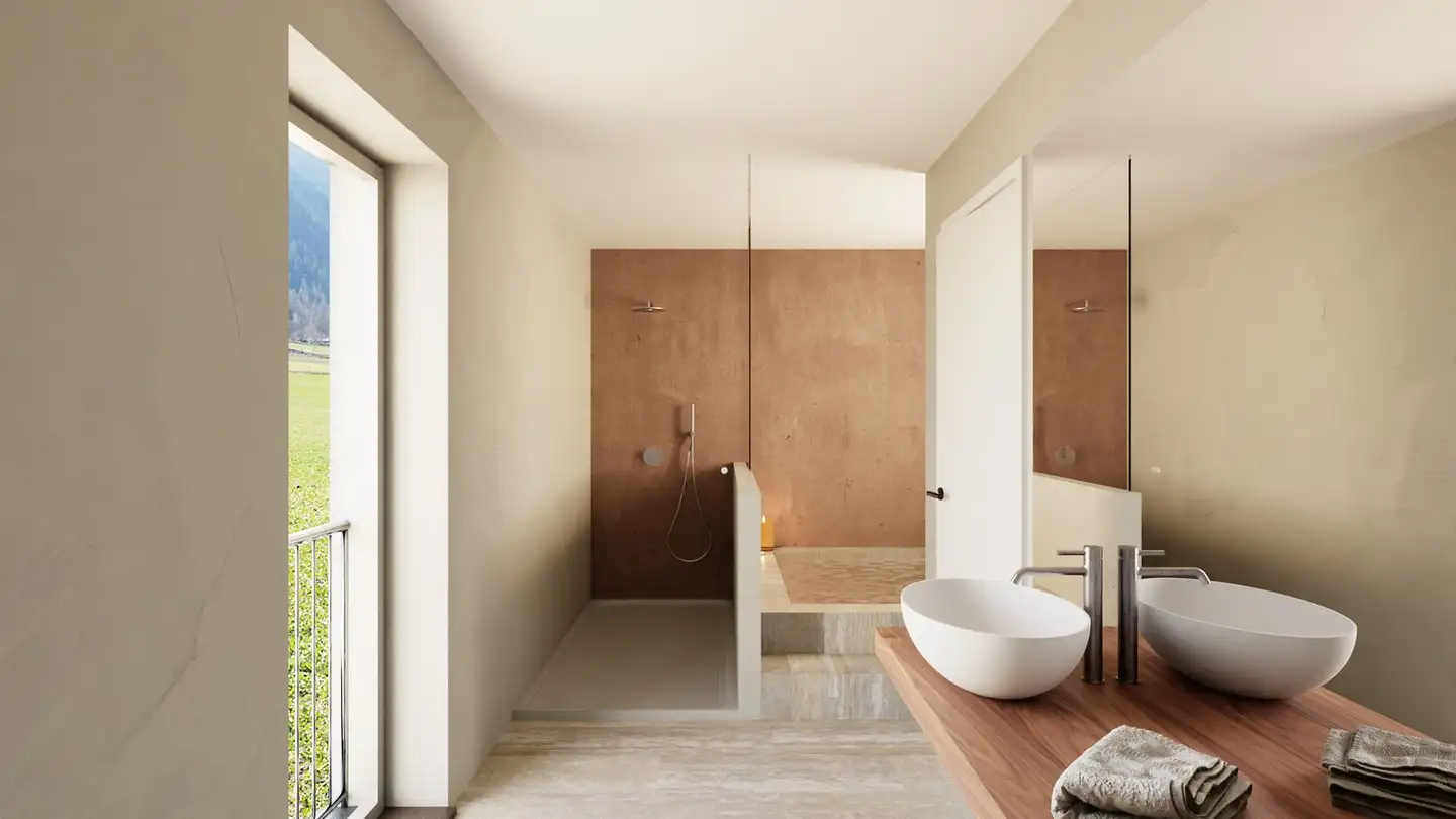 Terreno edificabile in vendita - 6984 Pura - Photo 3