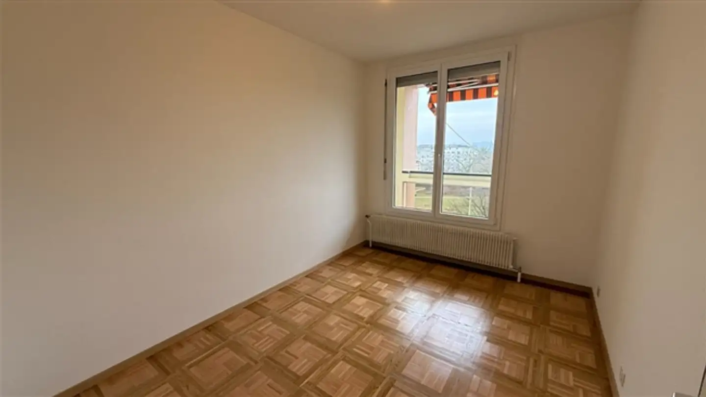 Wohnung mieten - 1202 Genève - Foto 3