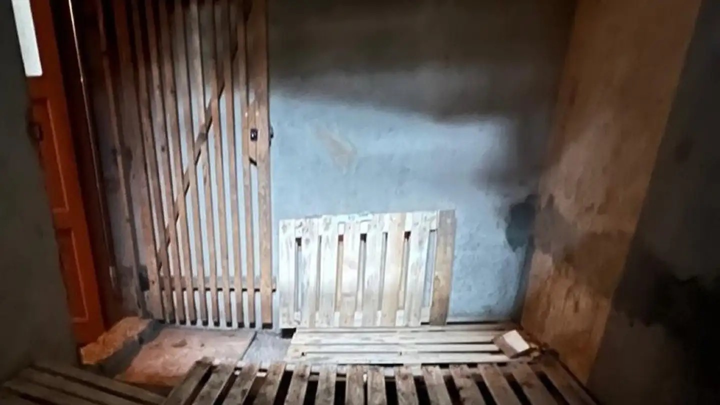 Appartement à louer - Chemin Du Crêt-Du-Chêne 3, 2000 Neuchâtel - Photo 3