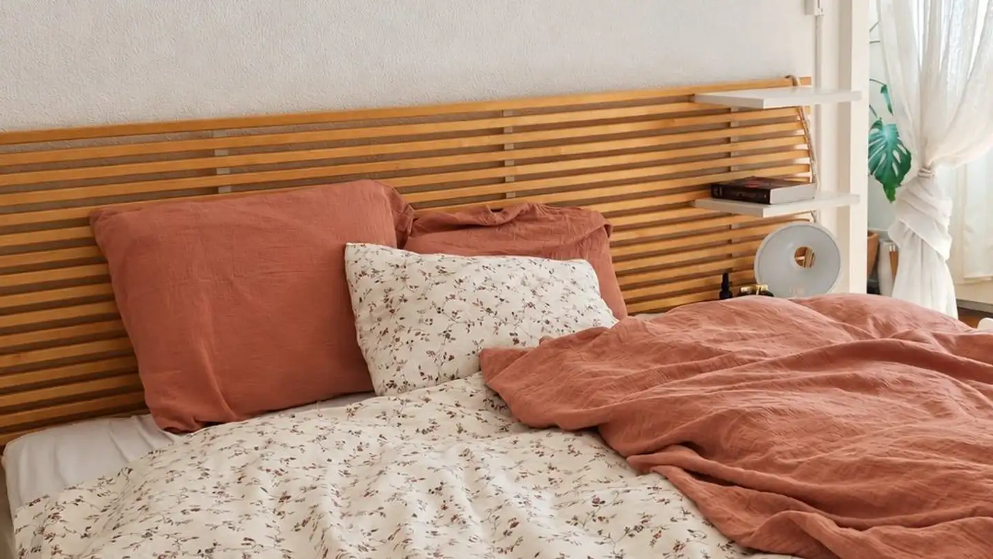 Apartment for rent - Rue Des Chavannes 14, 2000 Neuchâtel - Photo 2
