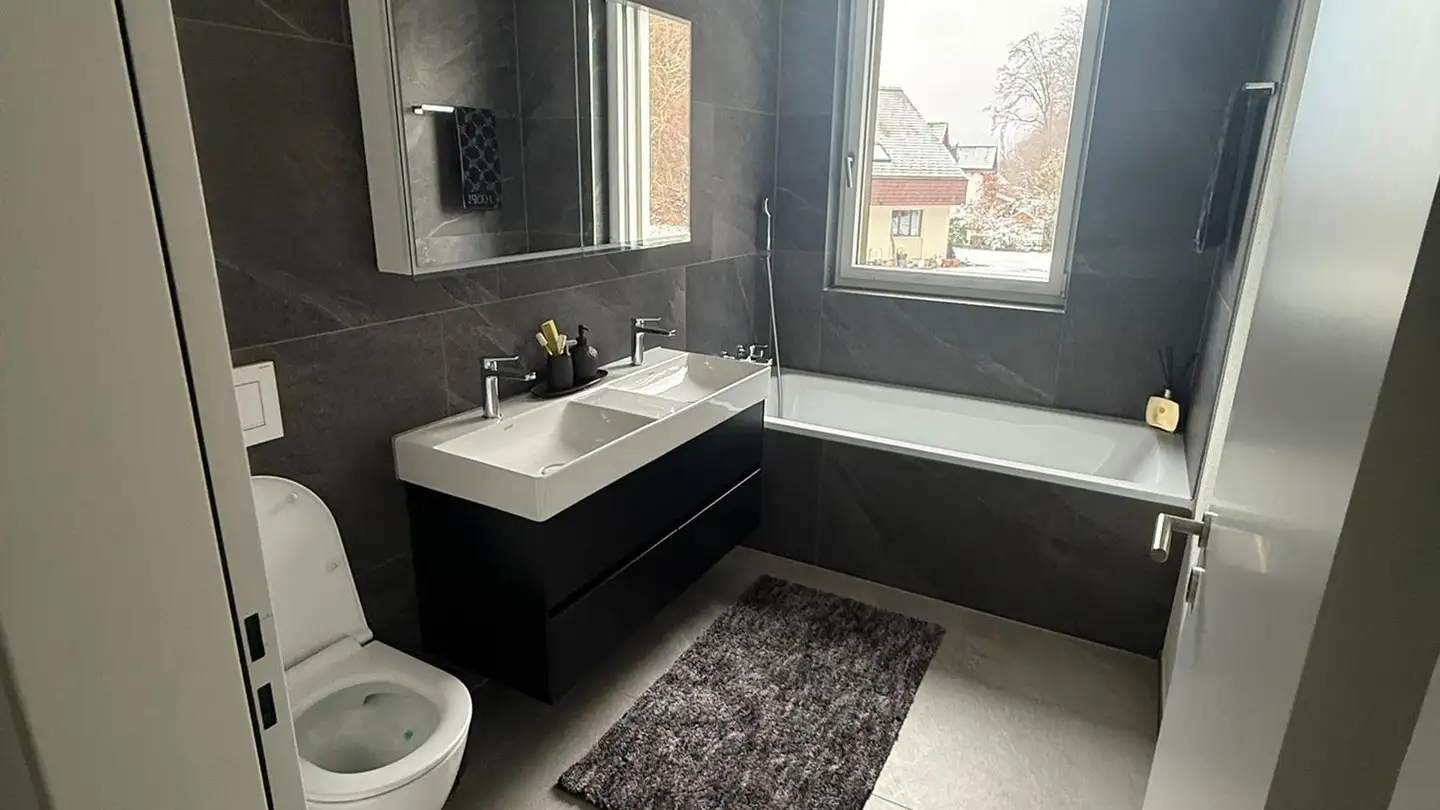 Appartamento in vendita - 8488 Turbenthal - Foto 3