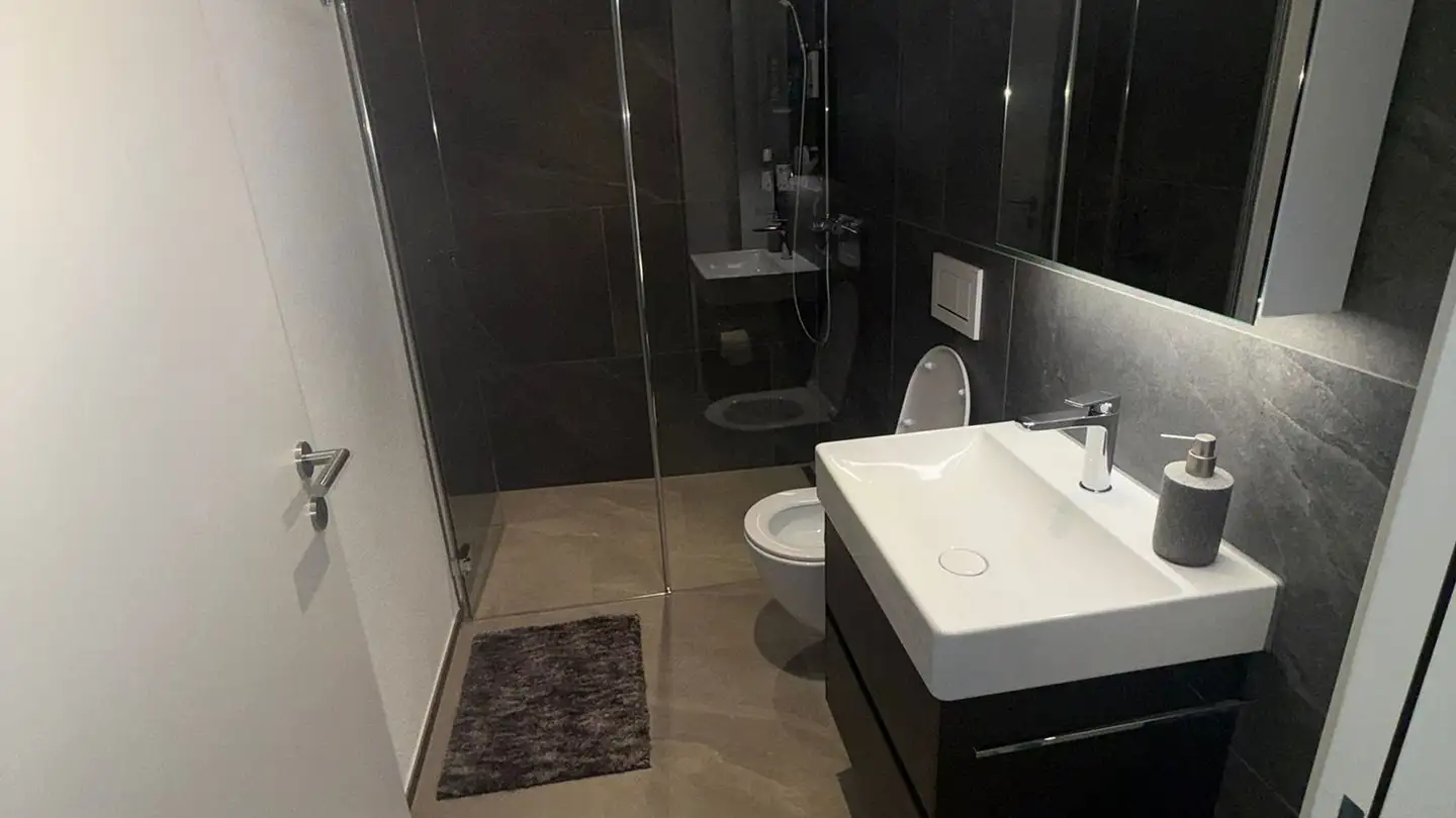 Appartamento in vendita - 8488 Turbenthal - Foto 4