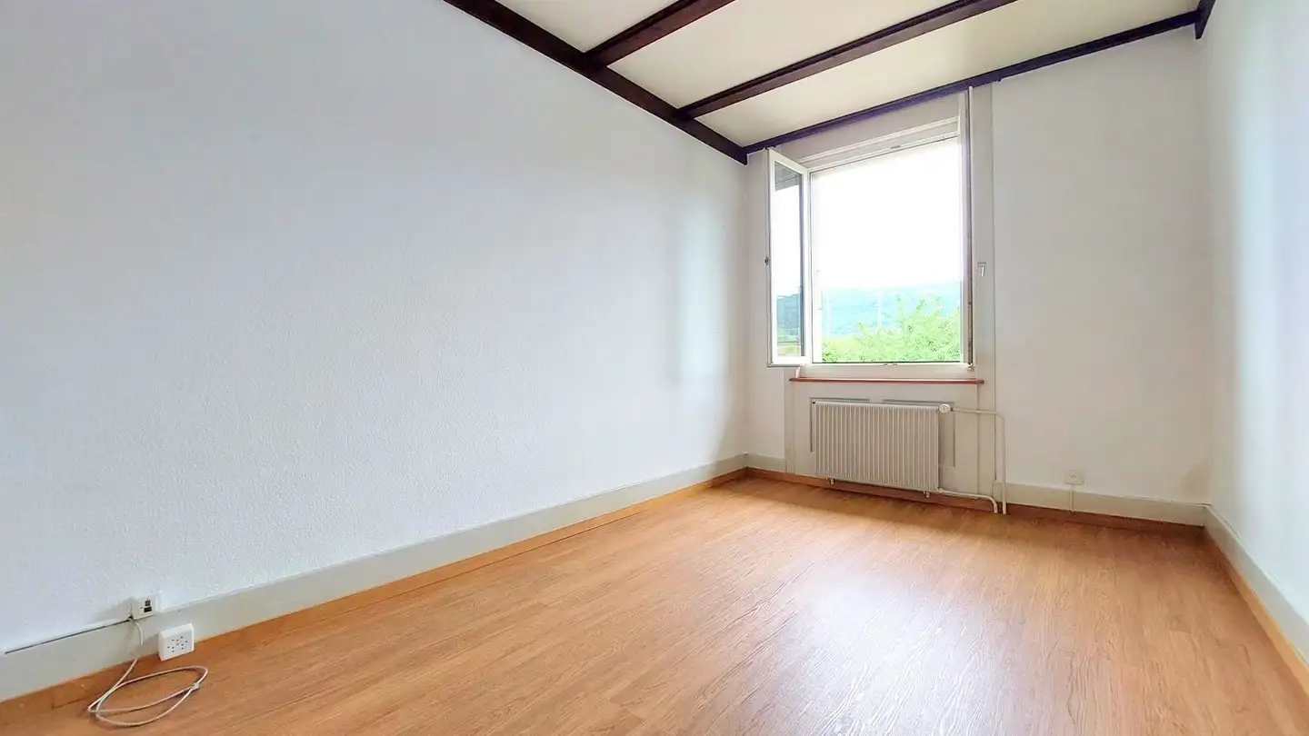 Casa a schiera in vendita - Rue De Mâche / Mettstrasse 19, 2503 Biel/Bienne - Photo 4