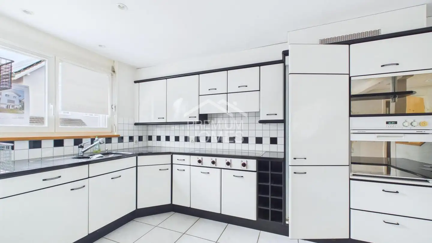 Casa singola in vendita - 9523 Züberwangen - Foto 4