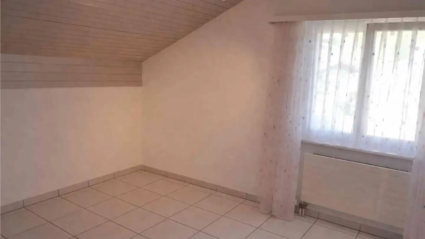 Appartement à vendre - Oberdorfstrasse, 8842 Unteriberg - Photo 4