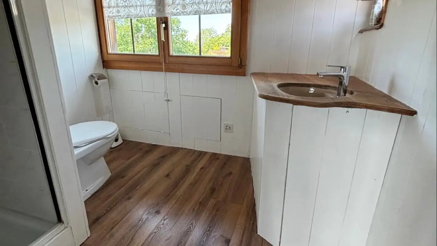 Apartment for rent - 8623 Wetzikon ZH - Photo 4