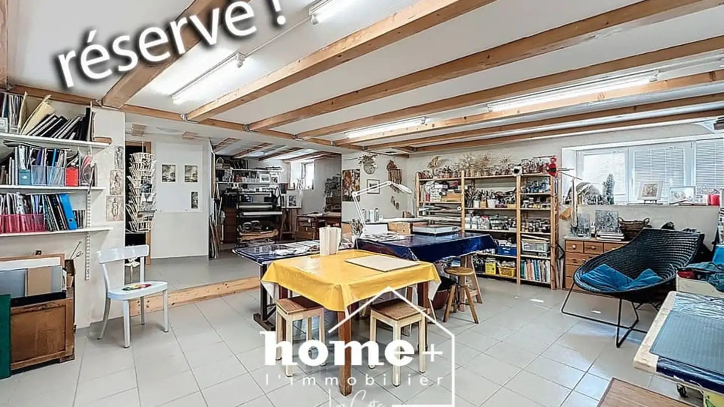 Apartment for sale - 1188 Gimel - Photo 2