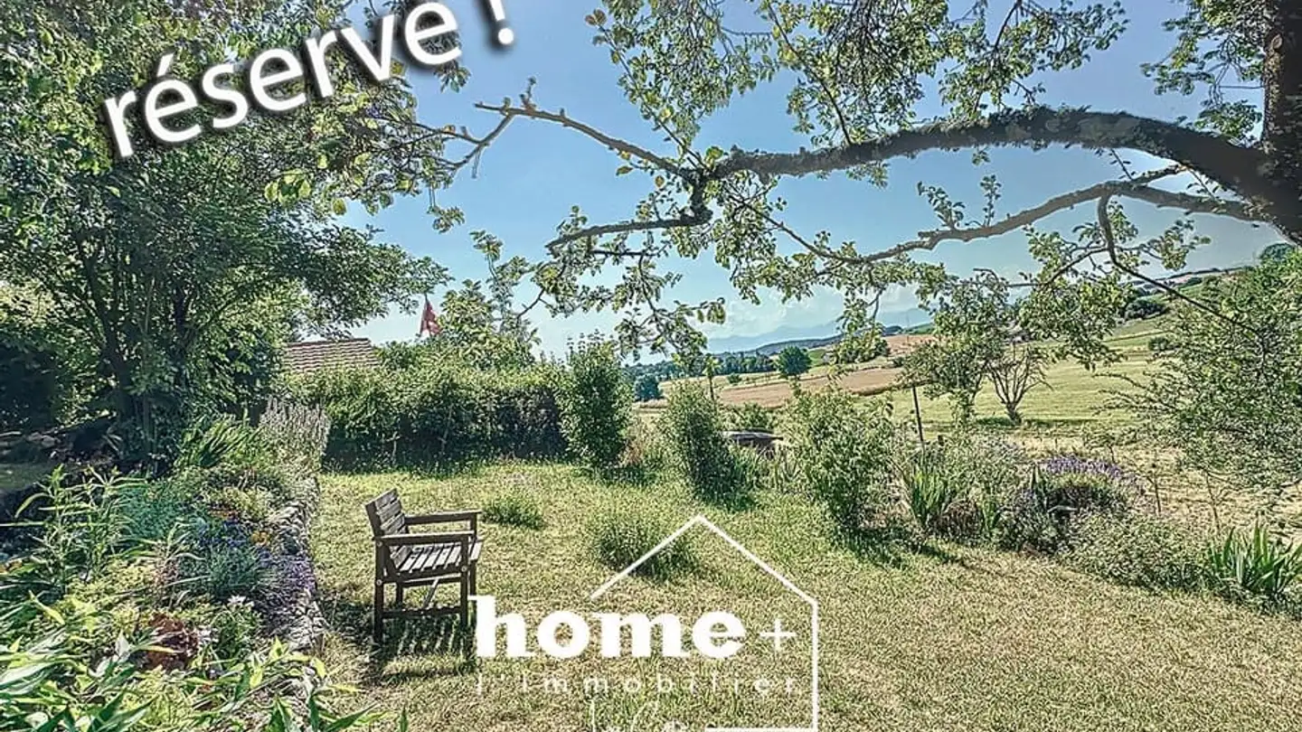 Apartment for sale - 1188 Gimel - Photo 3