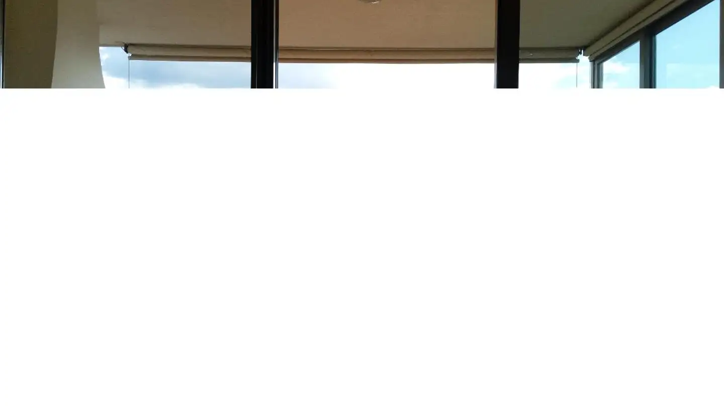 Penthouse for rent - Via Al Doyro 1, 6815 Melide