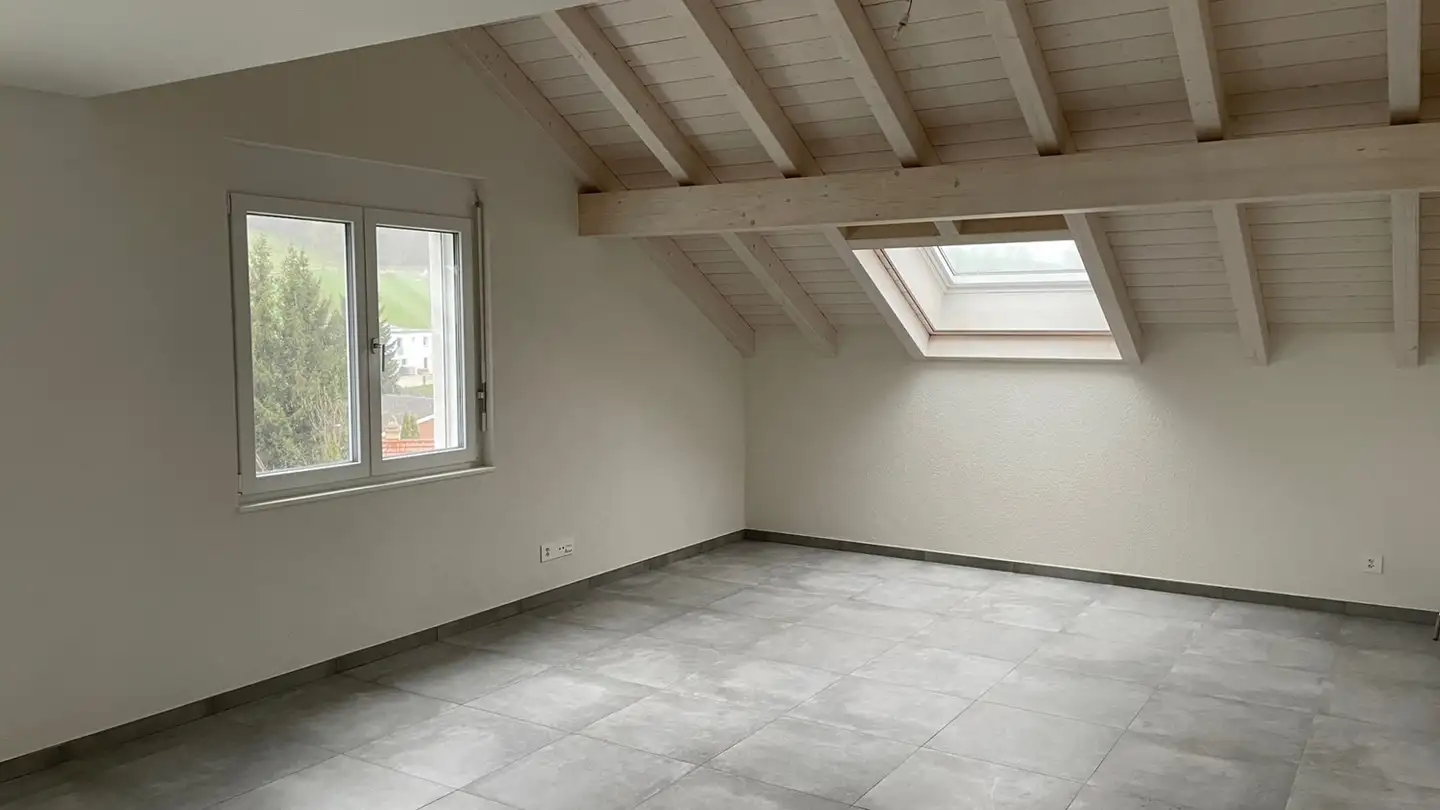 Appartement à louer - Impasse De La Basilique 4, 2852 Courtételle - Photo 2