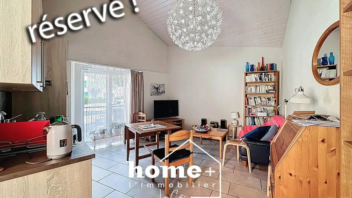 Apartment for sale - 1188 Gimel