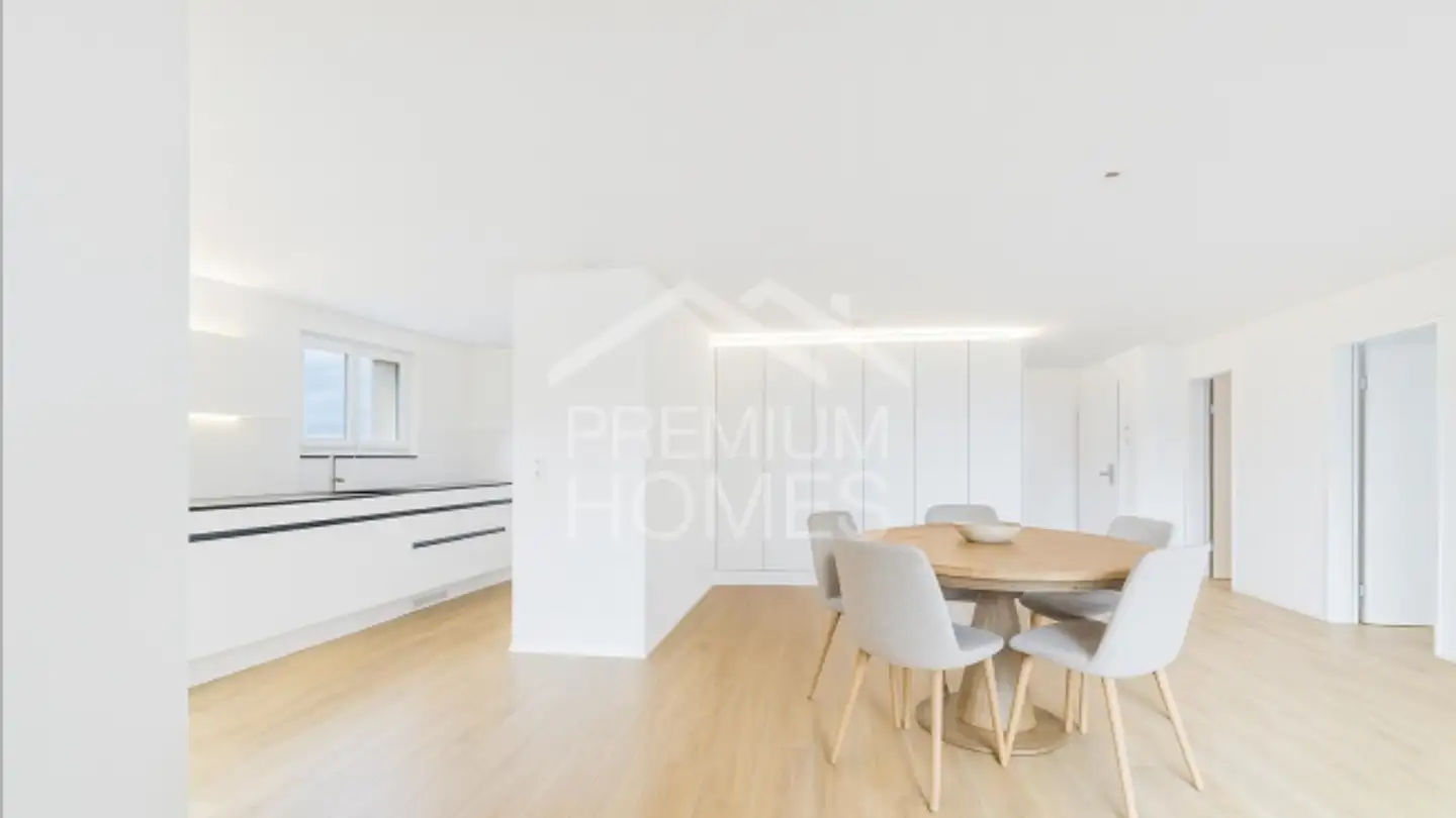 Appartamento in vendita - 8580 Amriswil - Foto 2