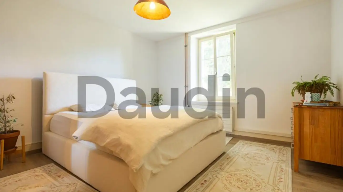 Casa singola in vendita - 1298 Céligny - Foto 4