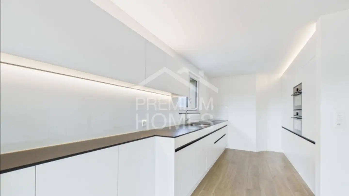 Appartamento in vendita - 8580 Amriswil - Foto 3