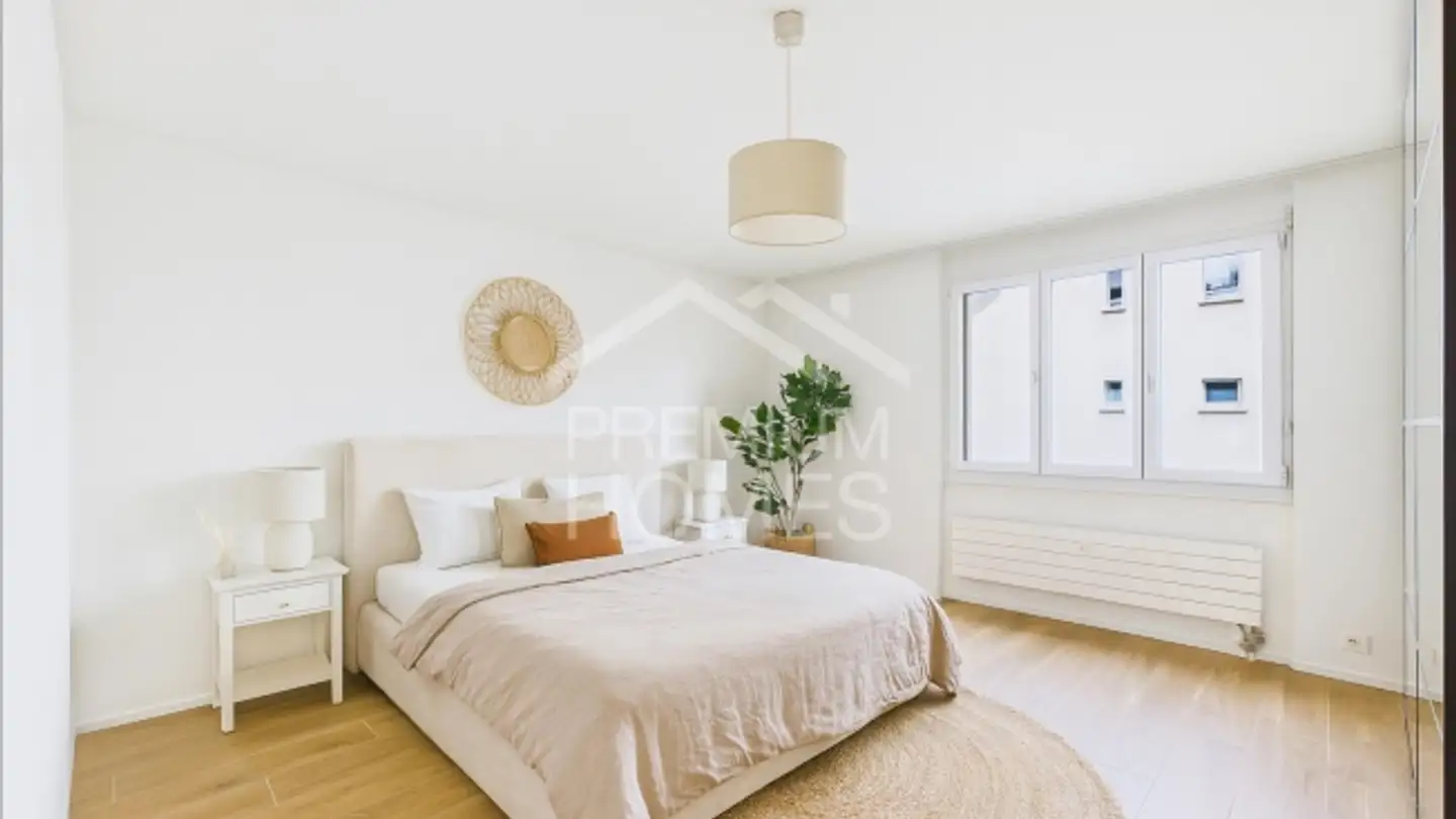 Appartamento in vendita - 8580 Amriswil - Foto 4