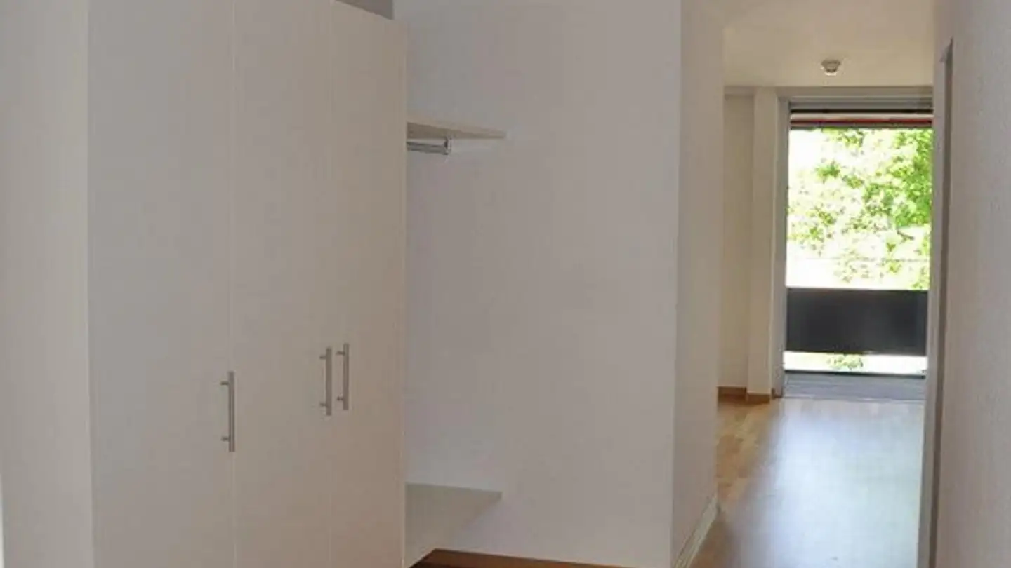 Appartamento in affitto - Tulpenweg 102, 3098 Köniz - Foto 2