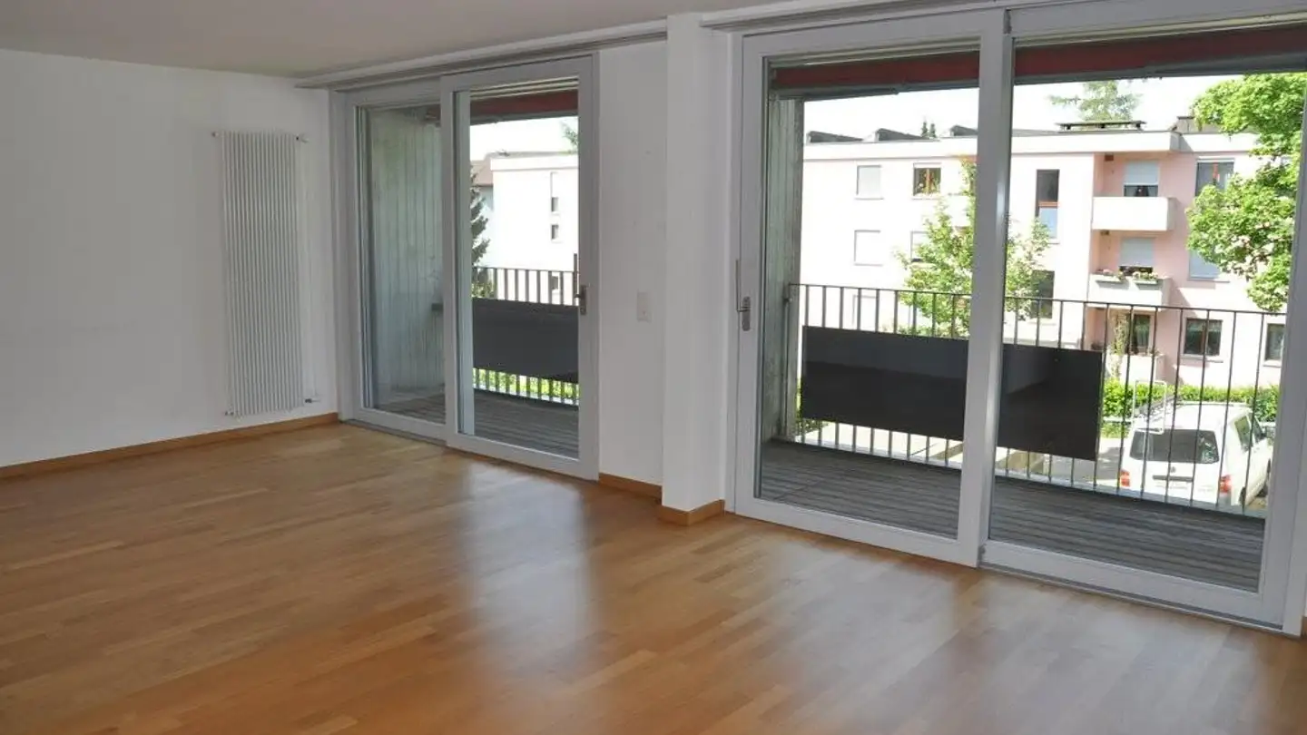 Appartamento in affitto - Tulpenweg 102, 3098 Köniz - Foto 3