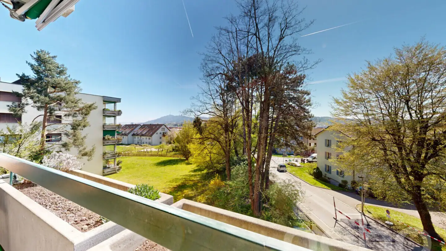 Appartement à vendre - 8102 Oberengstringen - Photo 2