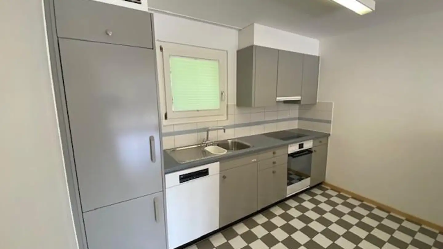Appartement à louer - Hofstrasse 7b, 9015 St. Gallen - Photo 3